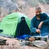 yassineab00