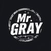 mrgray_66