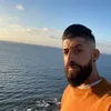 jonnyyon0
