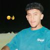 x_mohummed_x_x