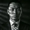 supuman1