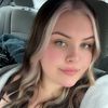 jessicabourgaize