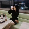 chiuyen03