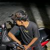 konal011
