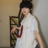 balqis._yiheng