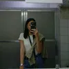 ericakwon_13