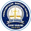 gass_sami