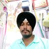 harkreetsingh