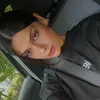 atousaakv