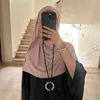 safaaab_