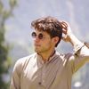 shahfasil552
