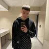 scott_ross_