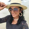 elmairacema