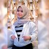 afizah919