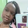 tarciaayra