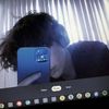 1d_hom_