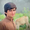 abidkhankhattak8