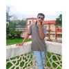 wizz.didar