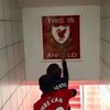 anfieldkev
