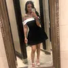 elliemay_oxo