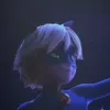 kazuhathekazooman