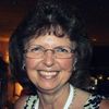 pattisuttonparonto1