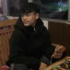 nobro.kim