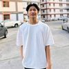 shinekyawlwin