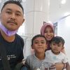 wangunawan15