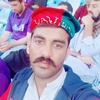 rahmansherpti5