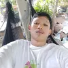 userho3wnl667e