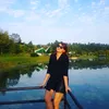 ninonin025