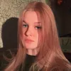 selizavve.w