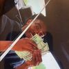 stack2daceiling