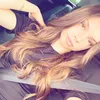 maelyssss_4