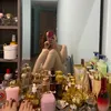 lehuyen862
