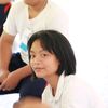 phos_notes