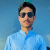 ghulamhyderrind0786