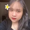 nhu_dieu04