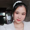liuyu20002408