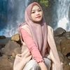 lyas622