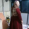 rajkumarishrestha09