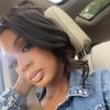 iamranda_