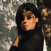 user5480289671089