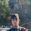 zay_835