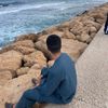 faraj_128