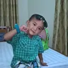 bopbopday0