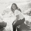livwithlivia