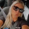 izzybloomquist6