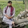 azmaat05